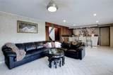 443 Hungry Harbor Road - Photo 18