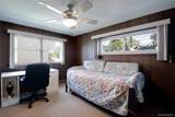 443 Hungry Harbor Road - Photo 19