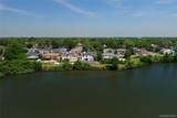 443 Hungry Harbor Road - Photo 21