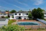 443 Hungry Harbor Road - Photo 22
