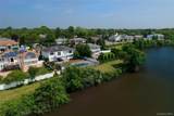 443 Hungry Harbor Road - Photo 23