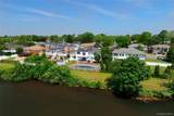 443 Hungry Harbor Road - Photo 24