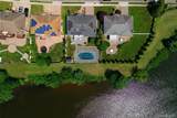 443 Hungry Harbor Road - Photo 25