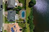 443 Hungry Harbor Road - Photo 27