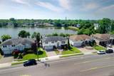 443 Hungry Harbor Road - Photo 28