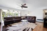 443 Hungry Harbor Road - Photo 5