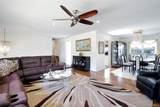 443 Hungry Harbor Road - Photo 6