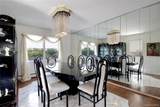443 Hungry Harbor Road - Photo 7