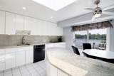 443 Hungry Harbor Road - Photo 8