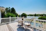 443 Hungry Harbor Road - Photo 9