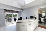 443 Hungry Harbor Road - Photo 10