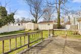 4 Erlwein Court - Photo 11