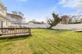 4 Erlwein Court - Photo 12