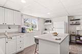 4 Erlwein Court - Photo 13