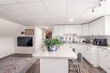 4 Erlwein Court - Photo 14