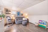 4 Erlwein Court - Photo 15