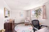 4 Erlwein Court - Photo 16