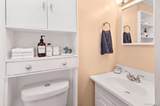 4 Erlwein Court - Photo 17