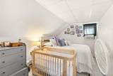 4 Erlwein Court - Photo 18