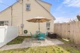 4 Erlwein Court - Photo 19