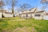 4 Erlwein Court - Photo 20