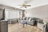 4 Erlwein Court - Photo 6