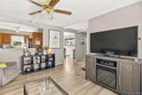 4 Erlwein Court - Photo 7