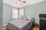 4 Erlwein Court - Photo 8