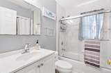 4 Erlwein Court - Photo 9