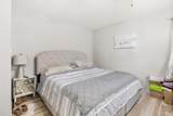 4 Erlwein Court - Photo 10