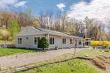 8 Horizon Road - Photo 1