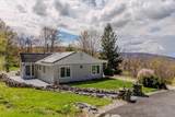 8 Horizon Road - Photo 2