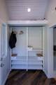 8 Horizon Road - Photo 11