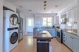 8 Horizon Road - Photo 12