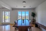 8 Horizon Road - Photo 13