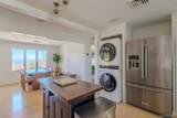 8 Horizon Road - Photo 14