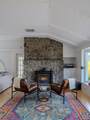 8 Horizon Road - Photo 15