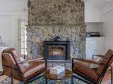 8 Horizon Road - Photo 16