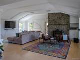 8 Horizon Road - Photo 17