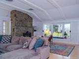 8 Horizon Road - Photo 18