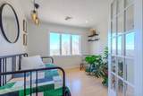 8 Horizon Road - Photo 23