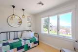 8 Horizon Road - Photo 24