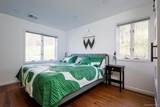 8 Horizon Road - Photo 25