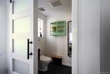 8 Horizon Road - Photo 27