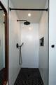 8 Horizon Road - Photo 28