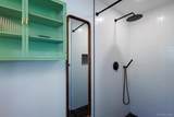 8 Horizon Road - Photo 29