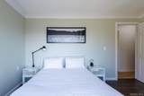8 Horizon Road - Photo 30