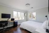 8 Horizon Road - Photo 31