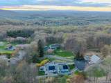 8 Horizon Road - Photo 33