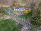 8 Horizon Road - Photo 34